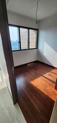 Normanton Park (D5), Apartment #617546261